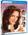 La-boda-de-mi-mejor-amigo-blu-ray-xs