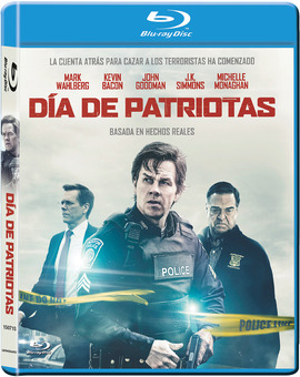 Dia-de-patriotas-blu-ray-m