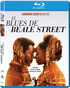 El Blues de Beale Street Blu-ray El Blues de Beale Street Blu-ray