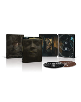 La-momia-de-lee-cronin-ultra-hd-blu-ray-m