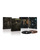 La-momia-de-lee-cronin-ultra-hd-blu-ray-xs