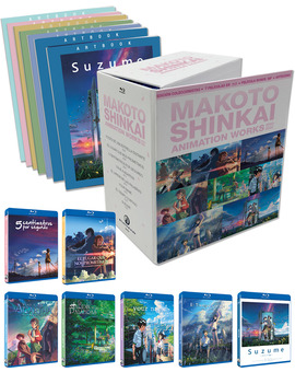 Makoto-shinkai-animation-works-2002-2022-blu-ray-m