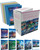 Makoto-shinkai-animation-works-2002-2022-blu-ray-xs