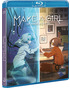 Make a Girl Blu-ray