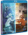 Make-a-girl-blu-ray-xs
