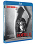 Hostel 2 Blu-ray