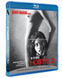 Hostel-2-blu-ray-sp