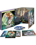 Make a Girl - Edición Coleccionista Blu-ray