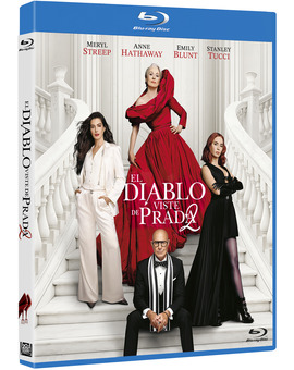 El-diablo-viste-de-prada-2-blu-ray-m