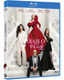 El Diablo Viste de Prada 2 Blu-ray