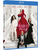 El-diablo-viste-de-prada-2-blu-ray-xs