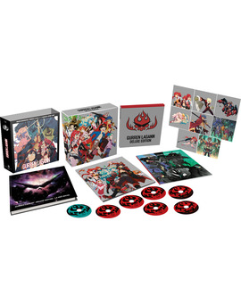 Gurren-lagann-deluxe-edition-blu-ray-m