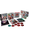 Gurren Lagann - Deluxe Edition Blu-ray