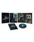 Valor Sentimental Blu-ray