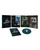 Valor-sentimental-blu-ray-xs