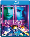Nerve, Un Juego sin Reglas Blu-ray