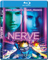 Nerve, Un Juego sin Reglas Blu-ray