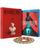 Resurrection-blu-ray-xs