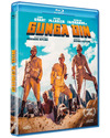 Gunga Din Blu-ray