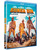 Gunga-din-blu-ray-xs