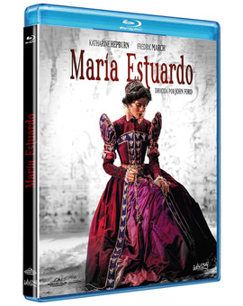 Maria-estuardo-blu-ray-m