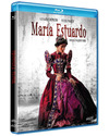 María Estuardo Blu-ray