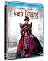 María Estuardo Blu-ray