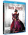 Maria-estuardo-blu-ray-xs