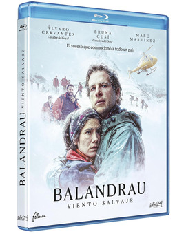 Balandrau-viento-salvaje-blu-ray-m