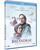 Balandrau-viento-salvaje-blu-ray-xs