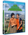 Las Verdes Praderas Blu-ray