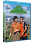 Las Verdes Praderas Blu-ray