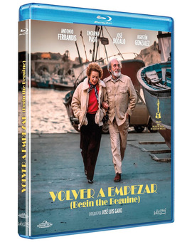 Volver-a-empezar-blu-ray-m