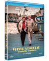 Volver a Empezar Blu-ray