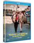 Volver a Empezar Blu-ray