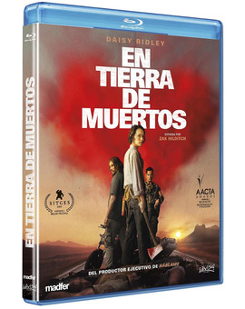 En-tierra-de-muertos-blu-ray-m