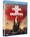 En Tierra de Muertos Blu-ray