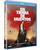 En-tierra-de-muertos-blu-ray-xs