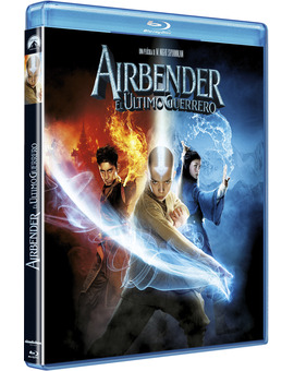 Airbender-el-ultimo-guerrero-blu-ray-m