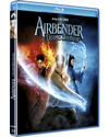 Airbender: El Último Guerrero Blu-ray