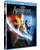 Airbender-el-ultimo-guerrero-blu-ray-xs