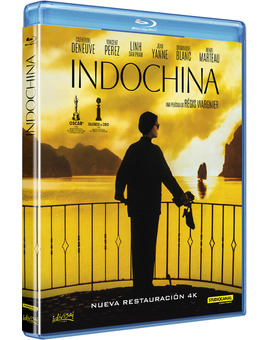 Indochina-blu-ray-m