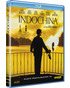 Indochina Blu-ray