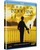 Indochina-blu-ray-xs