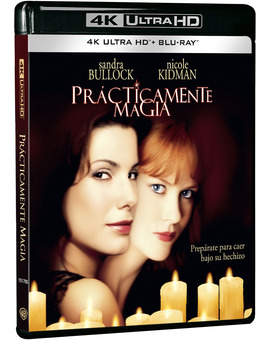 Practicamente-magia-ultra-hd-blu-ray-m