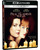 Practicamente-magia-ultra-hd-blu-ray-xs