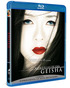 Memorias de una Geisha Blu-ray