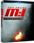 Mission-impossible-la-trilogia-blu-ray-sp