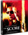 The-score-un-golpe-maestro-blu-ray-xs