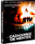 Cazadores-de-mentes-blu-ray-xs
